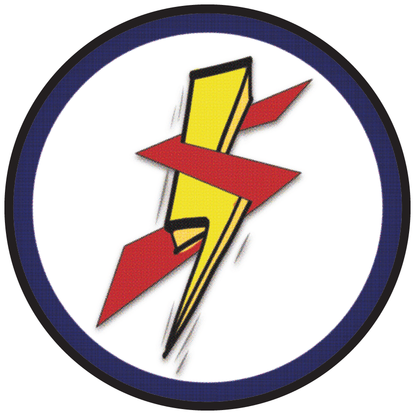 Sankalan Logo